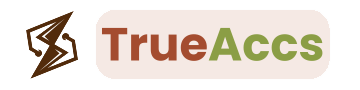 TrueAccs