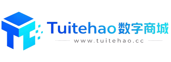 Tuitehao.cc