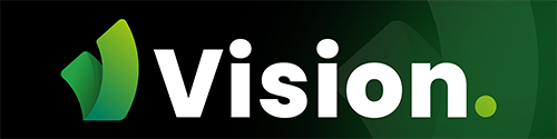 Vision
