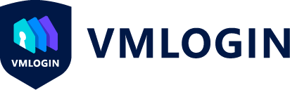 VMlogin