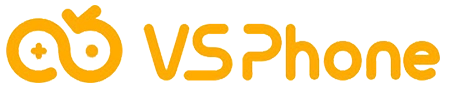 VSPhone