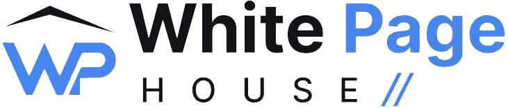 Whitepage