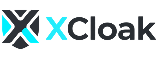 Xcloak Xcloak