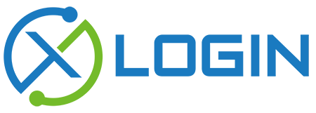 XLogin