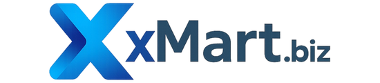XMart