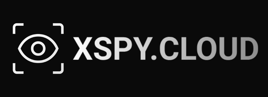 XSPY XSPY