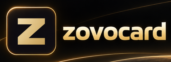 ZovoCard